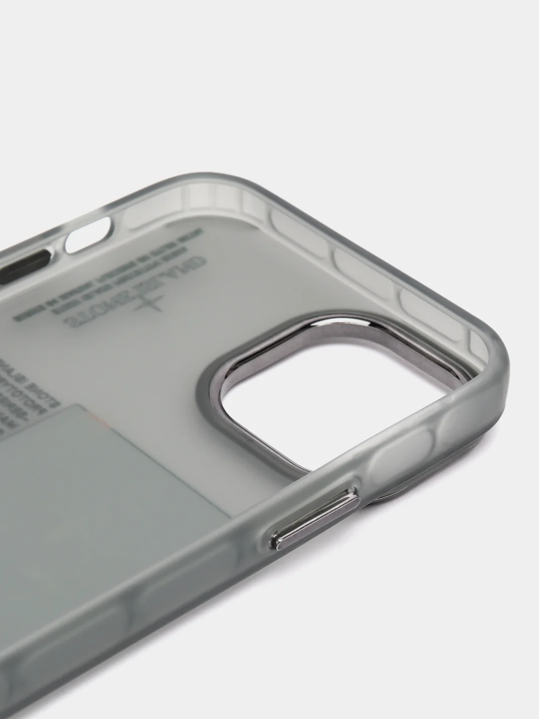 Фуксия чехол на iPhone 11/12/13/14 Pro Max/7/8 Plus/XR/XS/X, айфон про макс, прозрачный