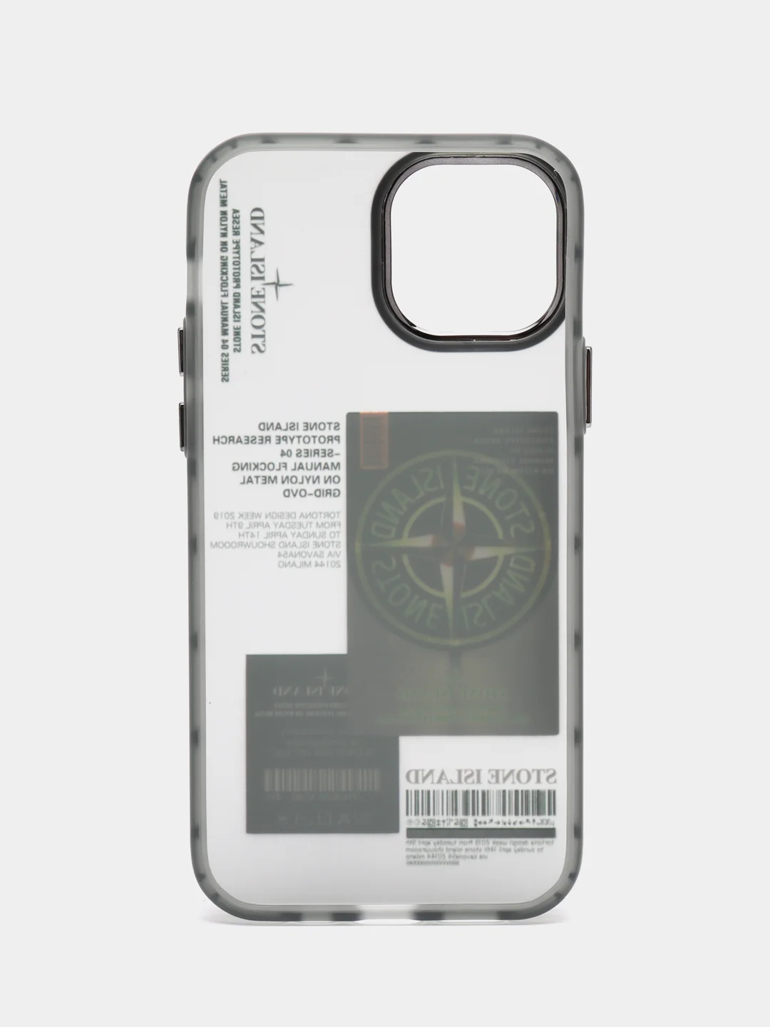 Фуксия чехол на iPhone 11/12/13/14 Pro Max/7/8 Plus/XR/XS/X, айфон про макс, прозрачный