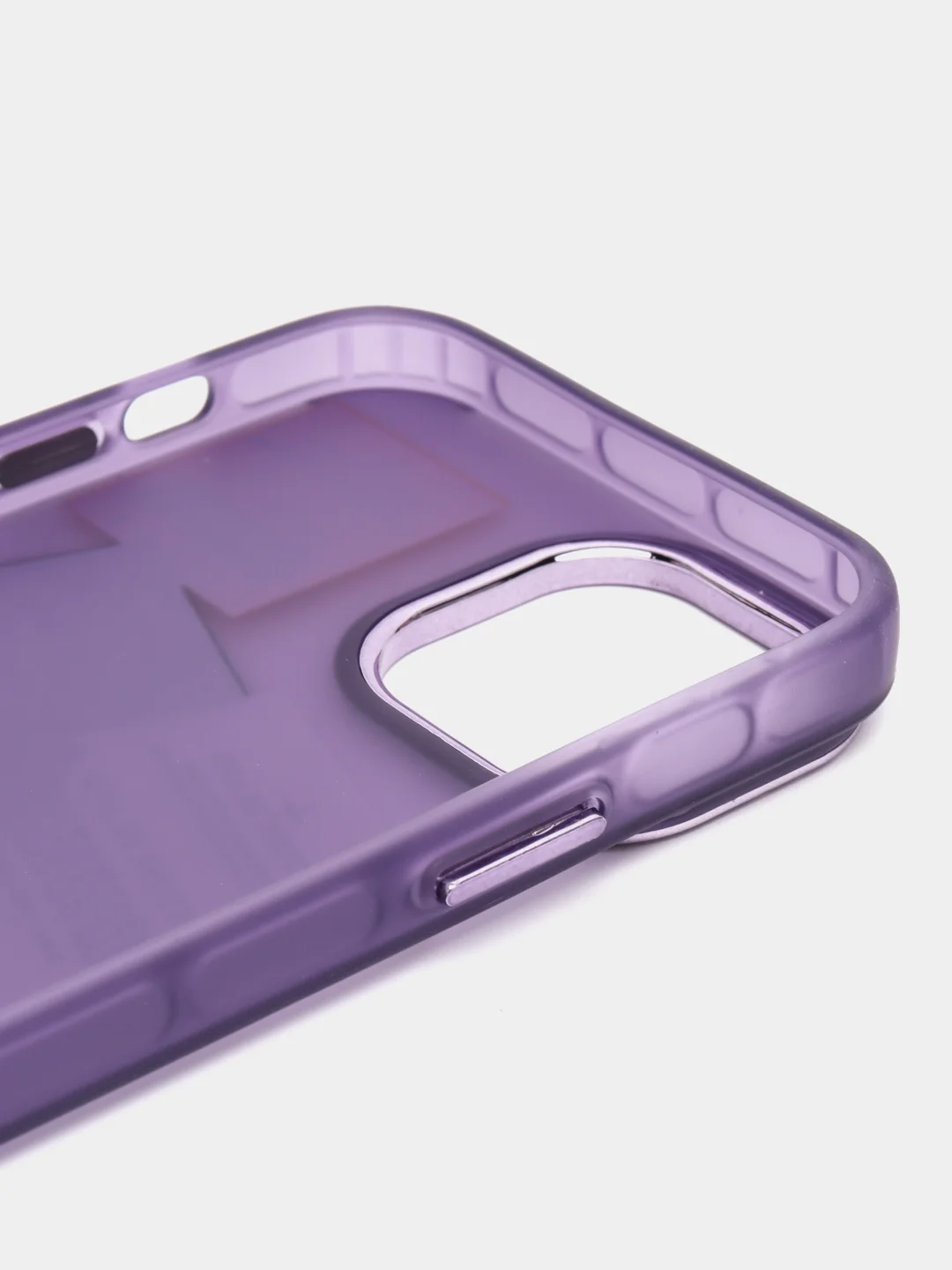 Черный чехол на iPhone 11/12/13/14 Pro Max/7/8 Plus/XR/XS/X, айфон про макс, прозрачный