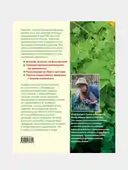 Большая иллюстрированная энциклопедия лекарственных растений, Татьяна Ильина