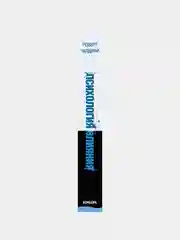 Психология влияния. Как научиться убеждать и добиваться успеха, Роберт Чалдини
