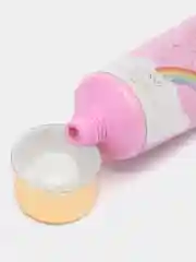Крем для рук и тела "Единорог (Unicorn)", с экстрактом сакуры и ниацинамидом