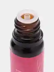 Эфирное, массажное, косметическое, масло розы