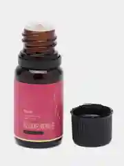 Эфирное, массажное, косметическое, масло розы