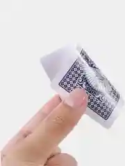 Карты игральные, 54 штуки