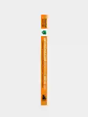 Автоматизация рутины в Excel VBA, Виктор Шитов