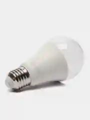 Фито Лампа тип цоколя E27  ЭРА FITO-10W-RB-E27