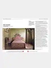 Главное в истории цвета, Марина Голубева