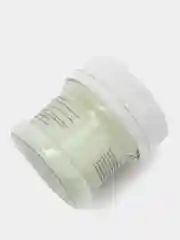 Декоративный пигмент светящийся (пудра) Luxart Pigment сине-зеленый 35 г