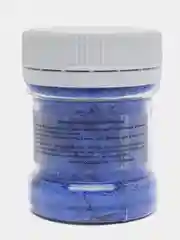 Декоративный пигмент Luxart Pigment, синий, 25 мл