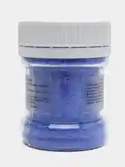 Декоративный пигмент Luxart Pigment, синий, 25 мл