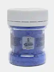 Декоративный пигмент Luxart Pigment, синий, 25 мл
