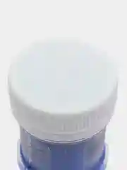 Декоративный пигмент Luxart Pigment, синий, 25 мл