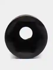 Удлиненная, ударная, тоцевая головка, 1/2, шестигранная