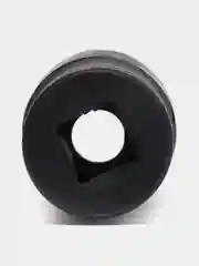 Удлиненная, ударная, тоцевая головка, 1/2, шестигранная