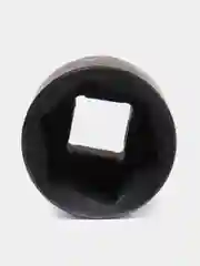 Ударная, торцевая головка, шестигранная
