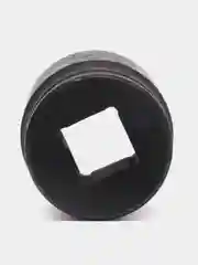 Ударная, торцевая головка, шестигранная