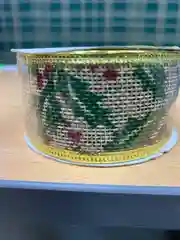 Аметистовый упаковочная декоративная, лента-бант для подарка