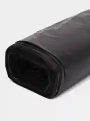 Мешки для мусора, большие, плотные, 60 л-20 шт/120 л-10 шт/180 л-10 шт