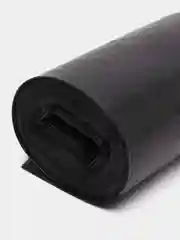 Мешки для мусора, большие, плотные, 60 л-20 шт/120 л-10 шт/180 л-10 шт