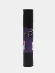Мешки для мусора, большие, плотные, 60 л-20 шт/120 л-10 шт/180 л-10 шт
