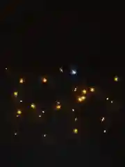 Белый гирлянда уличная "Бахрома", 3м, 6 м, 12м, 20 м, 25 м