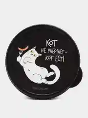 Разноцветный контейнер, ланч-бокс