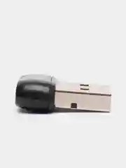 Bluetooth-адаптер USB 5.0