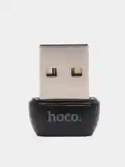 Bluetooth-адаптер USB 5.0