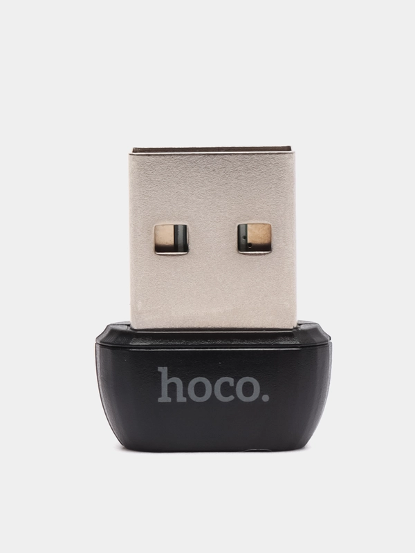 Bluetooth-адаптер USB 5.0