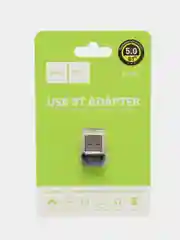 Bluetooth-адаптер USB 5.0