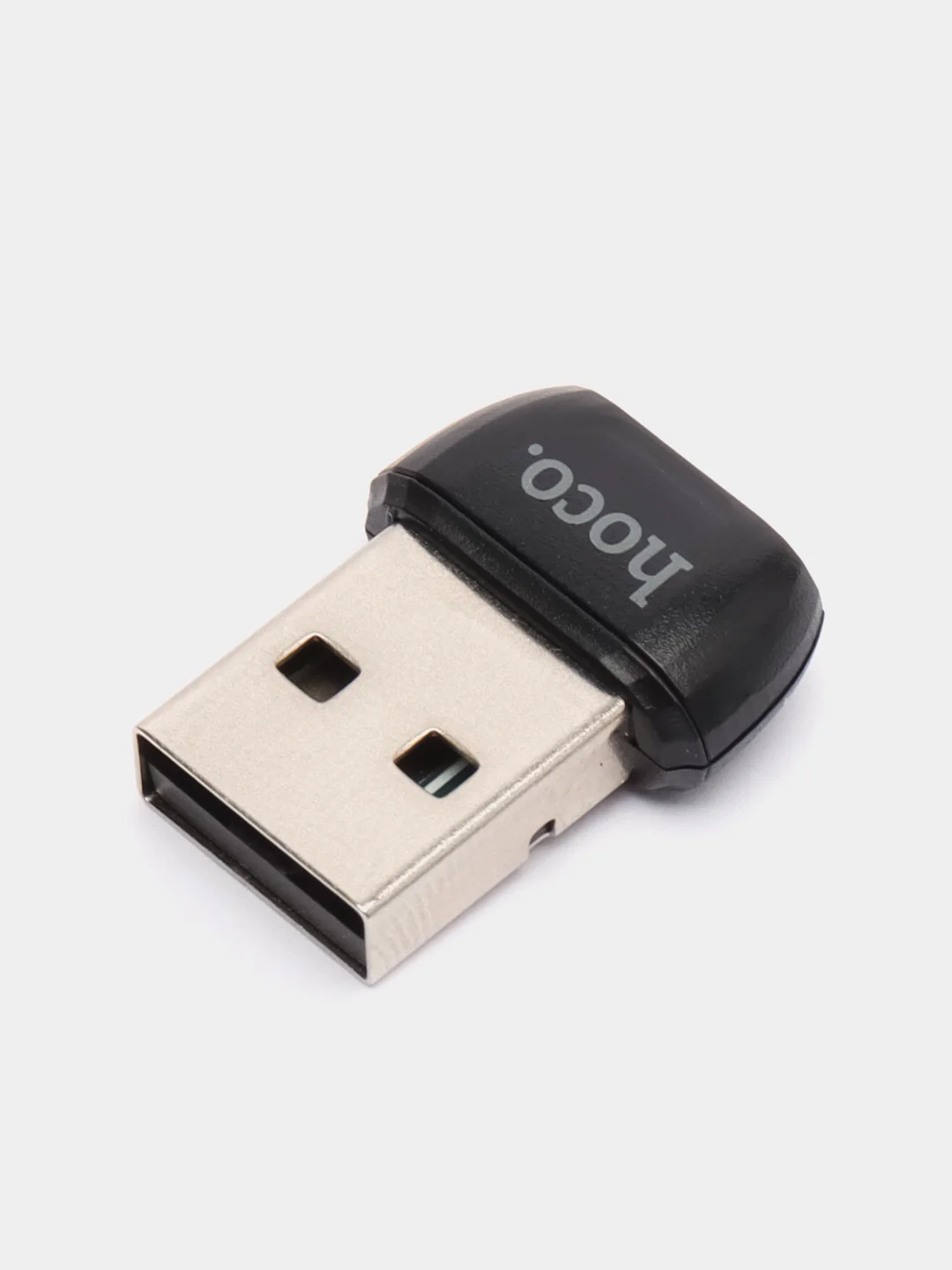 Bluetooth-адаптер USB 5.0