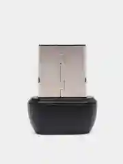 Bluetooth-адаптер USB 5.0