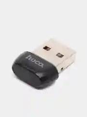 Bluetooth-адаптер USB 5.0
