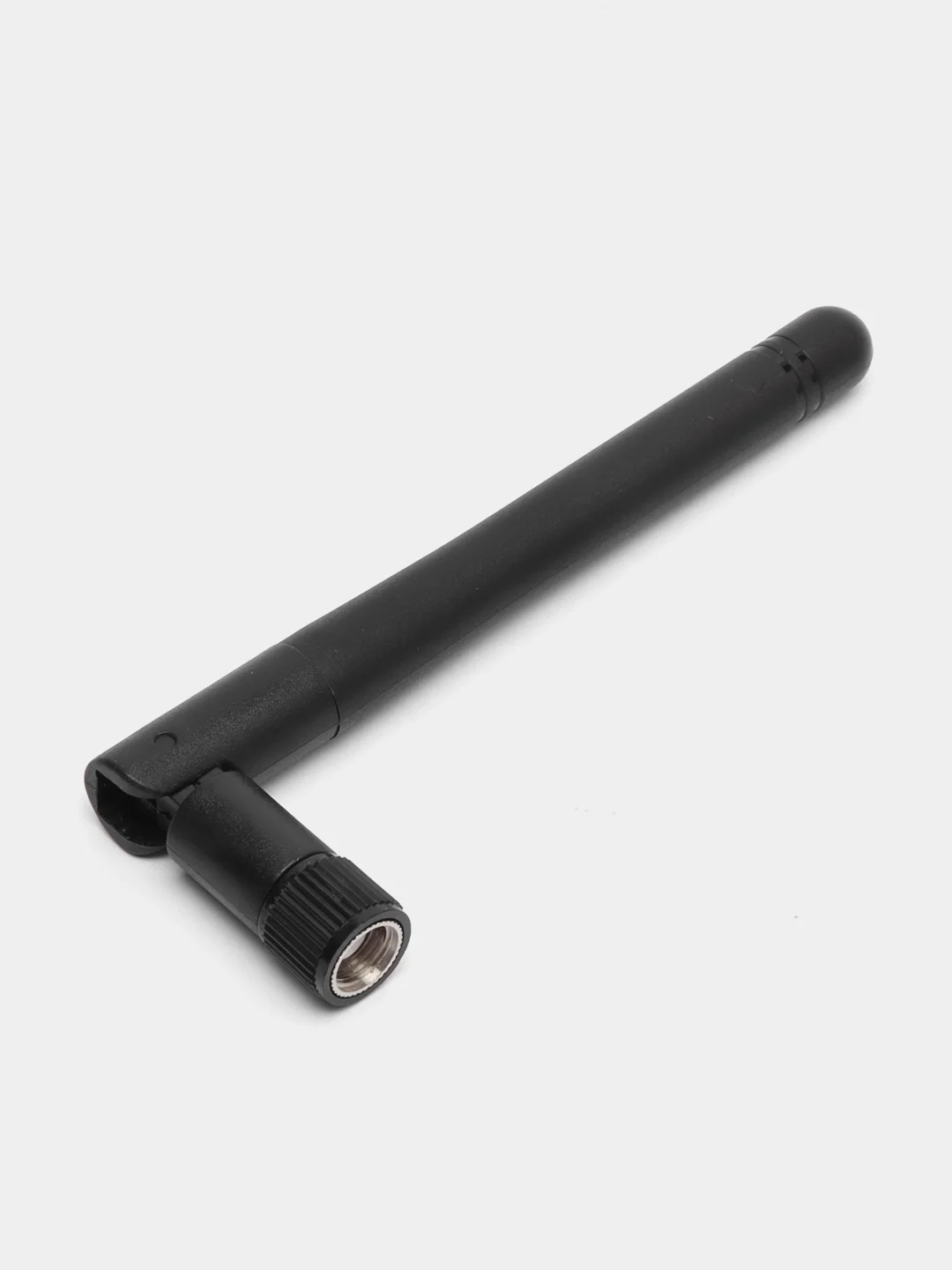 Беспроводной WI-FI USB адаптер с антенной 300Мбит/сек