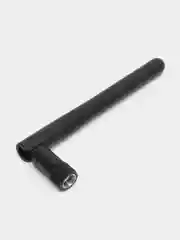 Беспроводной WI-FI USB адаптер с антенной 300Мбит/сек