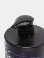 Бальзам- маска серебристый для нейтрализации желтизны EXPERT BLOND SILVER, 1000 мл