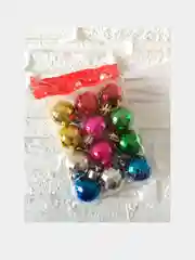 Алый набор елочных шаров, елочных игрушек, звезда на елку, мишка новогодний, новогодний декор