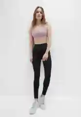 Топ женский Zarina спортивный