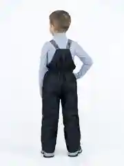 Полукомбинезон детский, Arctic kids, до -5 градусов