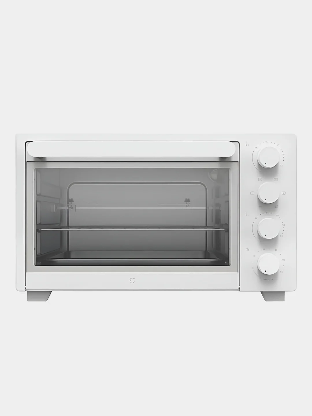 Белый печь Xiaomi Mijia Electronic Oven 32L, MDKXDE1ACM