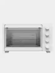 Белый печь Xiaomi Mijia Electronic Oven 32L, MDKXDE1ACM