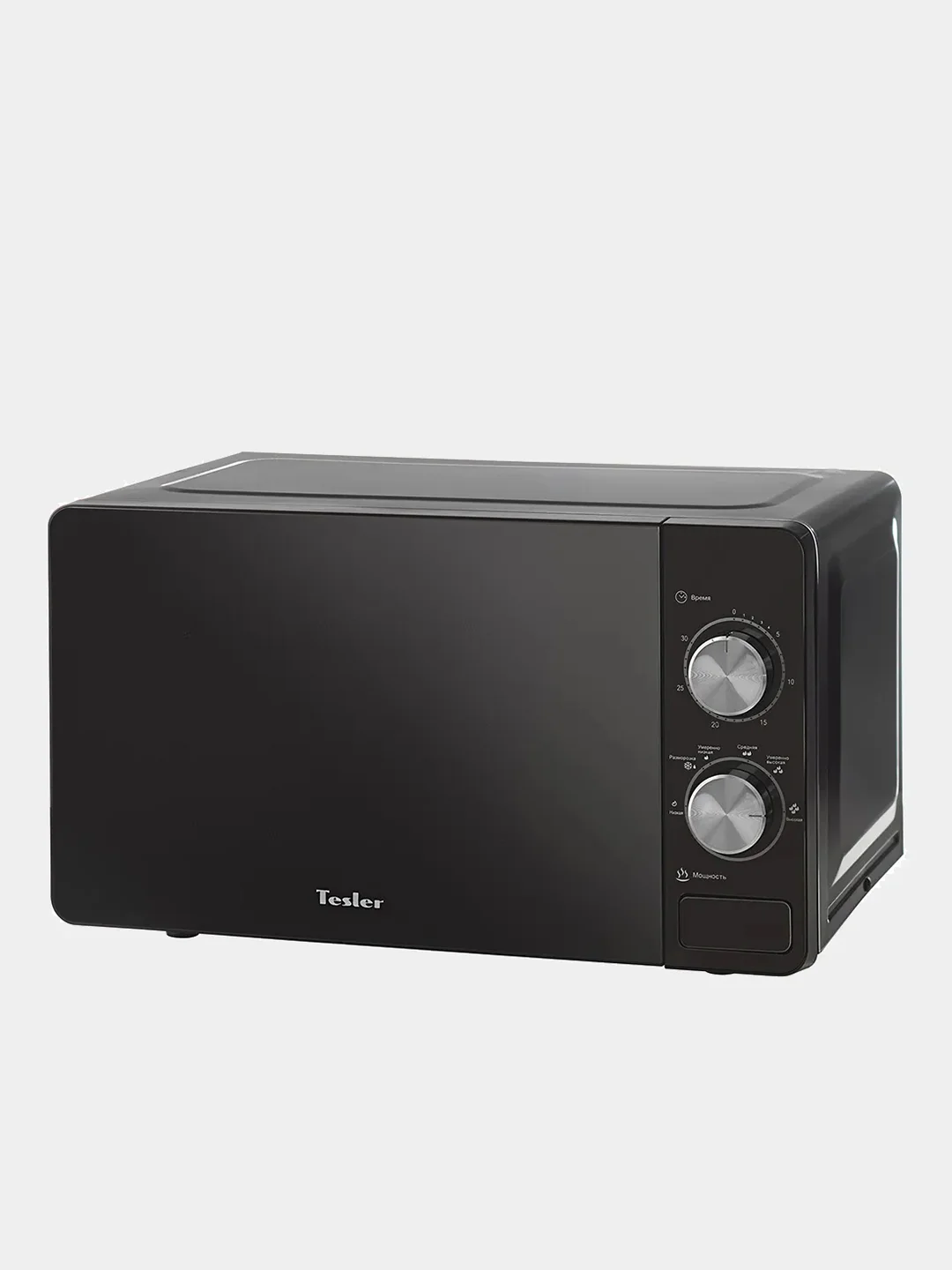 Микроволновая печь TESLER MM-2002