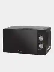 Микроволновая печь TESLER MM-2002