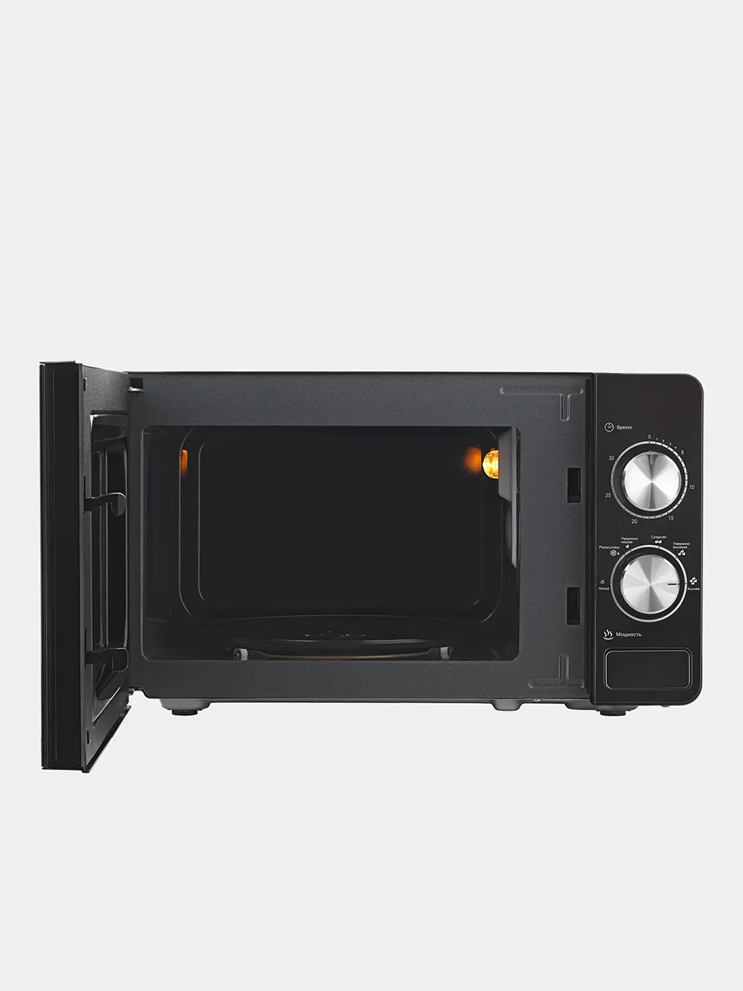 Микроволновая печь TESLER MM-2002