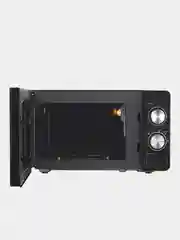 Микроволновая печь TESLER MM-2002