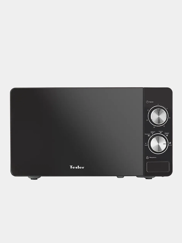 Микроволновая печь TESLER MM-2002