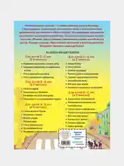 Изучаю мир вокруг: для детей 5-6 лет. Ч. 2, Валентина Егупова