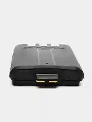 Черный аккумулятор для рации Baofeng bl-5 (Баофенг uv-5r) и Kenwood th-f8