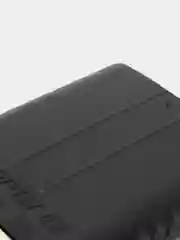 Черный аккумулятор для рации Baofeng bl-5 (Баофенг uv-5r) и Kenwood th-f8